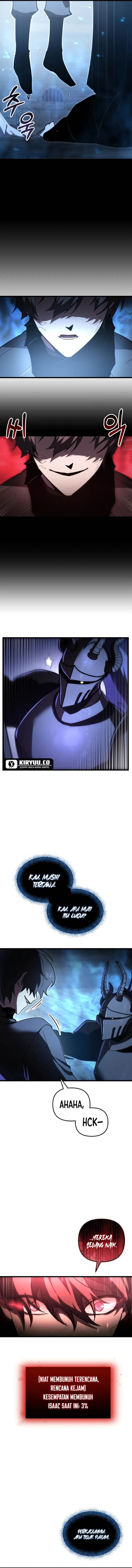 image-komik-my-school-life-pretending-to-be-a-worthless-person-chapter-86-3/16