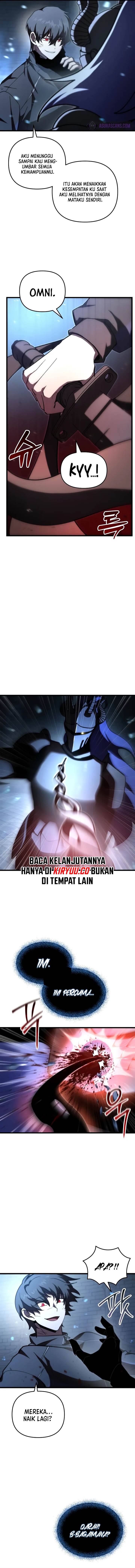 image-komik-my-school-life-pretending-to-be-a-worthless-person-chapter-86-4/16