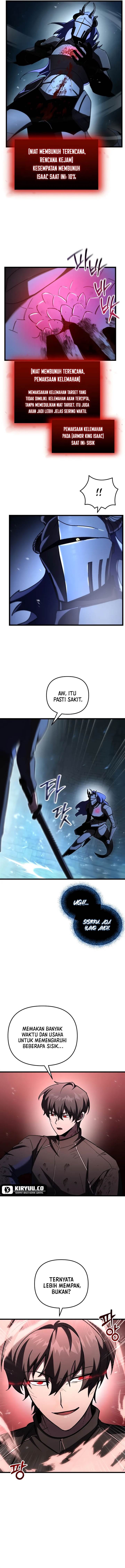 image-komik-my-school-life-pretending-to-be-a-worthless-person-chapter-86-5/16