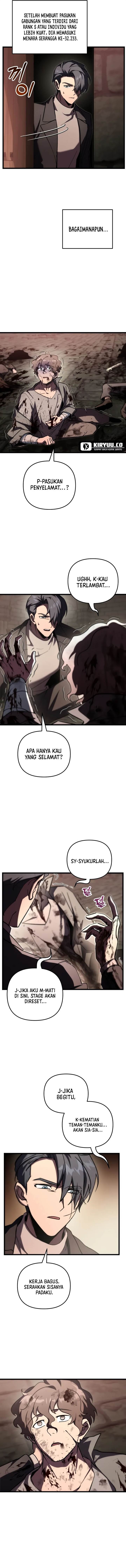 image-komik-my-school-life-pretending-to-be-a-worthless-person-chapter-86-7/16