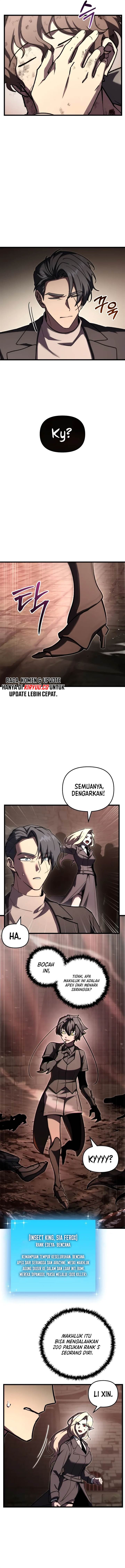 image-komik-my-school-life-pretending-to-be-a-worthless-person-chapter-86-8/16