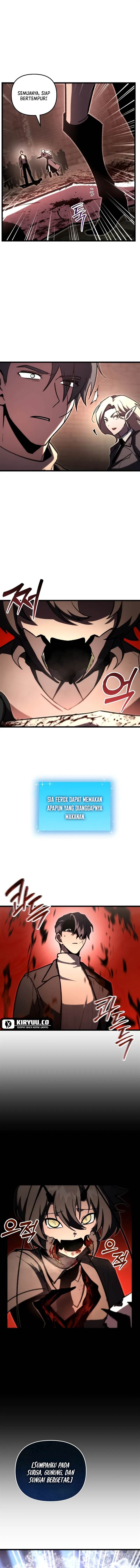 image-komik-my-school-life-pretending-to-be-a-worthless-person-chapter-86-9/16