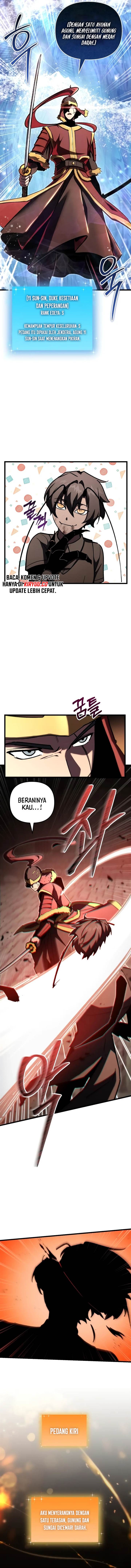 image-komik-my-school-life-pretending-to-be-a-worthless-person-chapter-86-10/16