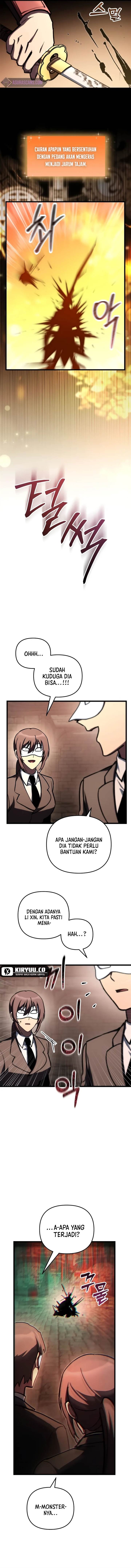 image-komik-my-school-life-pretending-to-be-a-worthless-person-chapter-86-11/16