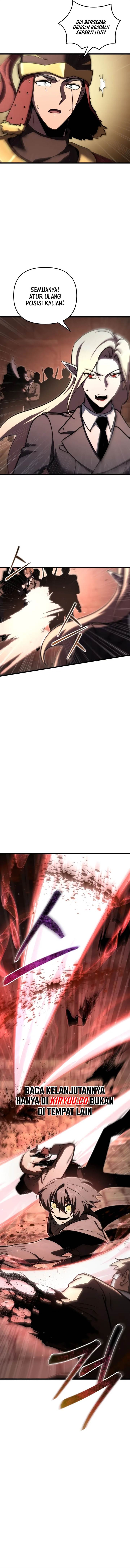 image-komik-my-school-life-pretending-to-be-a-worthless-person-chapter-86-12/16