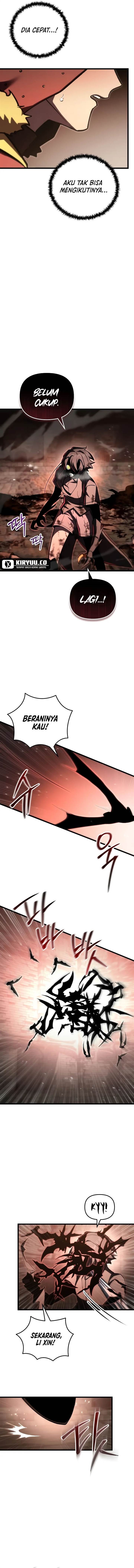 image-komik-my-school-life-pretending-to-be-a-worthless-person-chapter-86-13/16