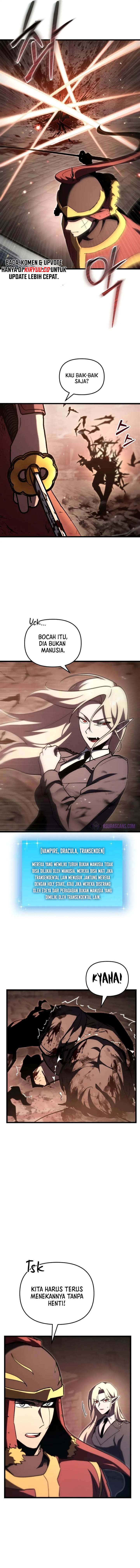 image-komik-my-school-life-pretending-to-be-a-worthless-person-chapter-86-14/16