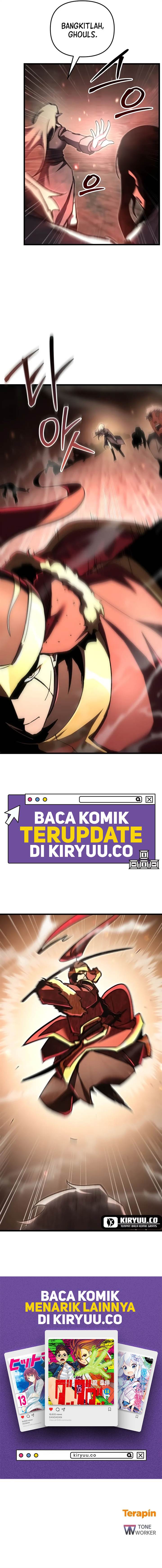 image-komik-my-school-life-pretending-to-be-a-worthless-person-chapter-86-15/16