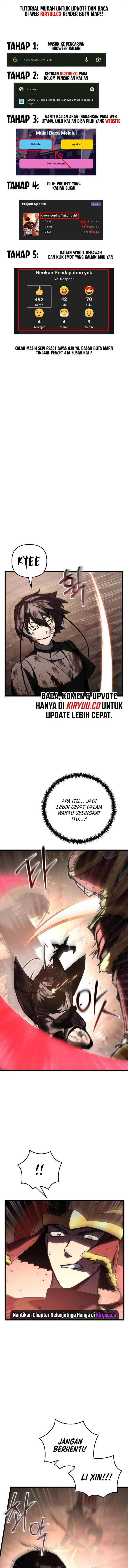 image-komik-my-school-life-pretending-to-be-a-worthless-person-chapter-87-1/16