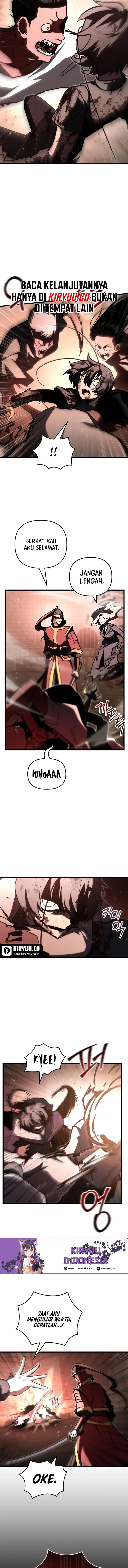 image-komik-my-school-life-pretending-to-be-a-worthless-person-chapter-87-2/16