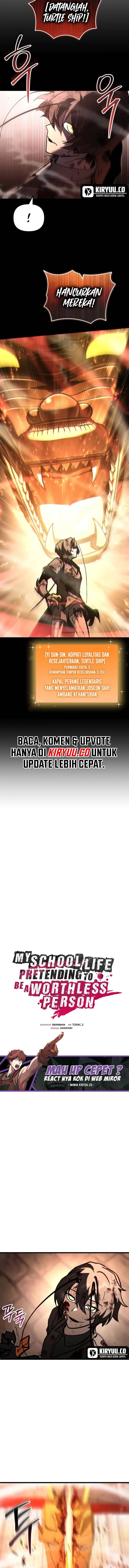 image-komik-my-school-life-pretending-to-be-a-worthless-person-chapter-87-3/16