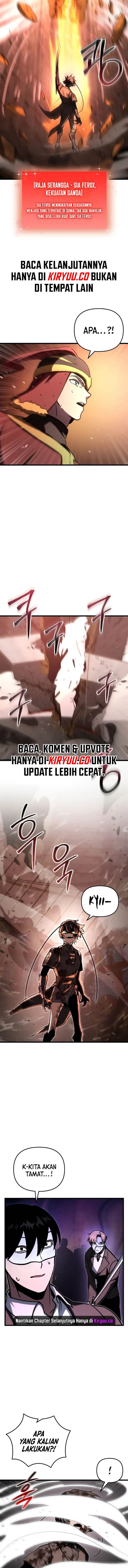 image-komik-my-school-life-pretending-to-be-a-worthless-person-chapter-87-4/16