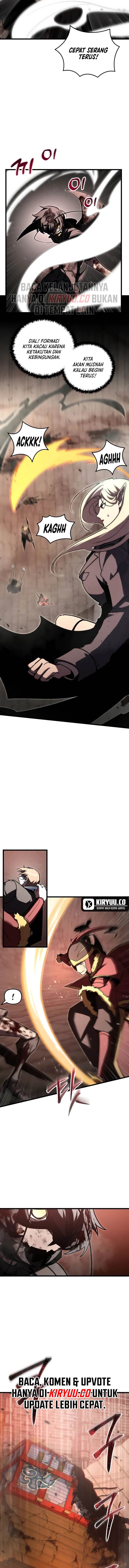 image-komik-my-school-life-pretending-to-be-a-worthless-person-chapter-87-5/16