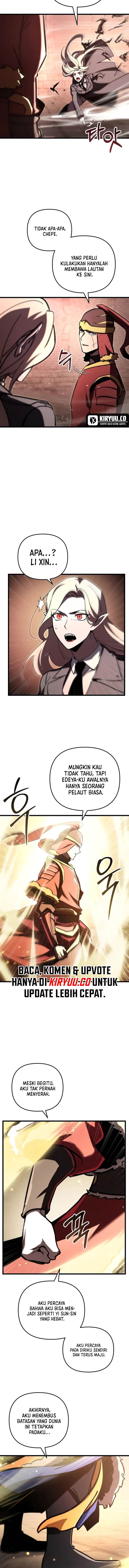 image-komik-my-school-life-pretending-to-be-a-worthless-person-chapter-87-7/16
