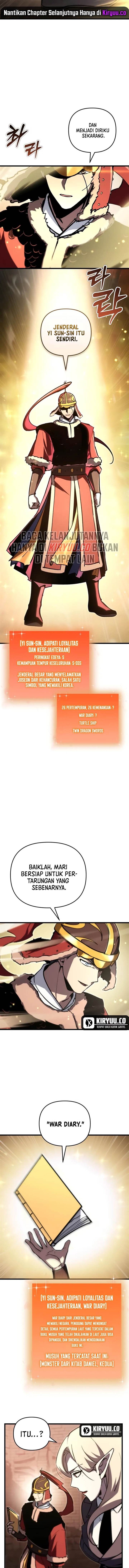 image-komik-my-school-life-pretending-to-be-a-worthless-person-chapter-87-8/16