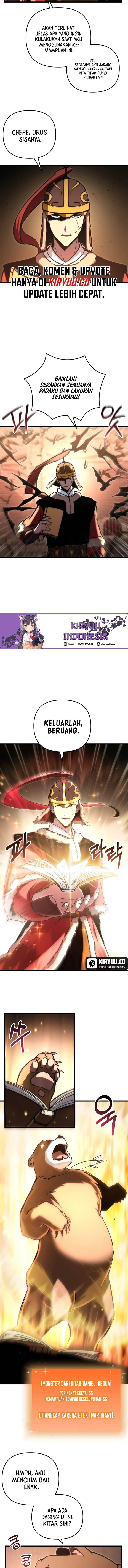 image-komik-my-school-life-pretending-to-be-a-worthless-person-chapter-87-9/16