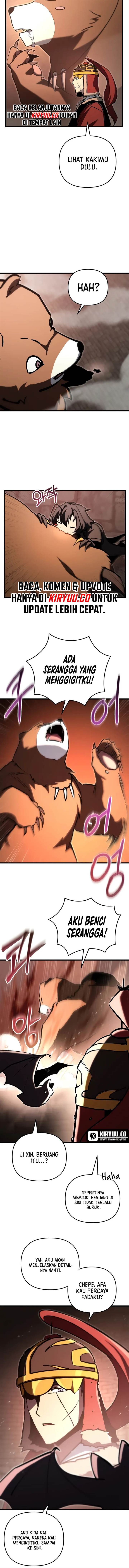 image-komik-my-school-life-pretending-to-be-a-worthless-person-chapter-87-10/16