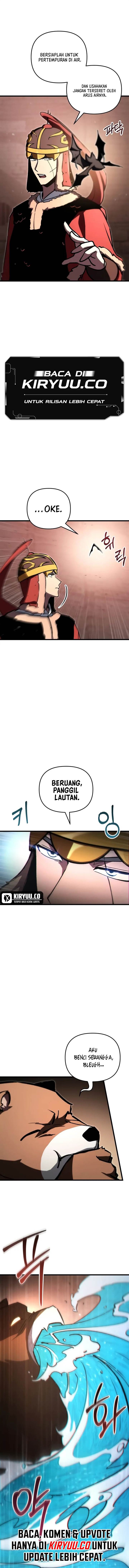 image-komik-my-school-life-pretending-to-be-a-worthless-person-chapter-87-11/16