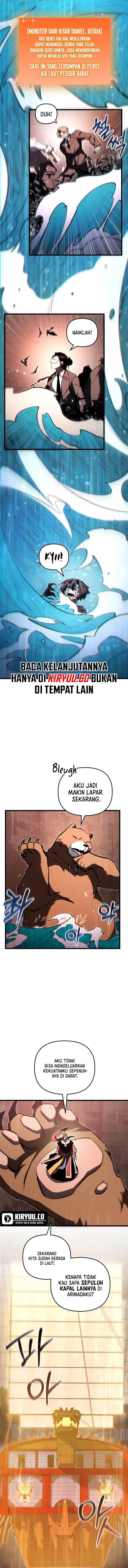 image-komik-my-school-life-pretending-to-be-a-worthless-person-chapter-87-12/16