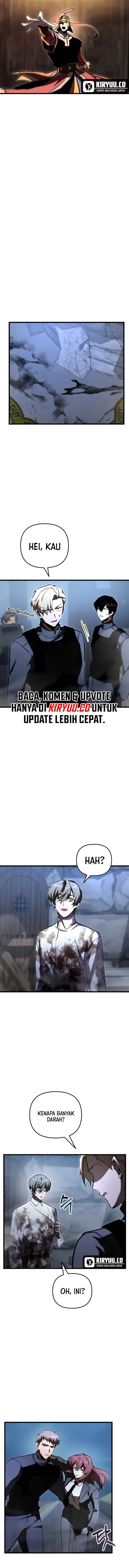 image-komik-my-school-life-pretending-to-be-a-worthless-person-chapter-87-13/16