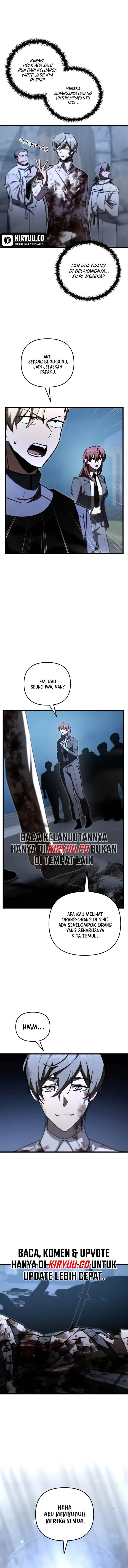 image-komik-my-school-life-pretending-to-be-a-worthless-person-chapter-87-14/16