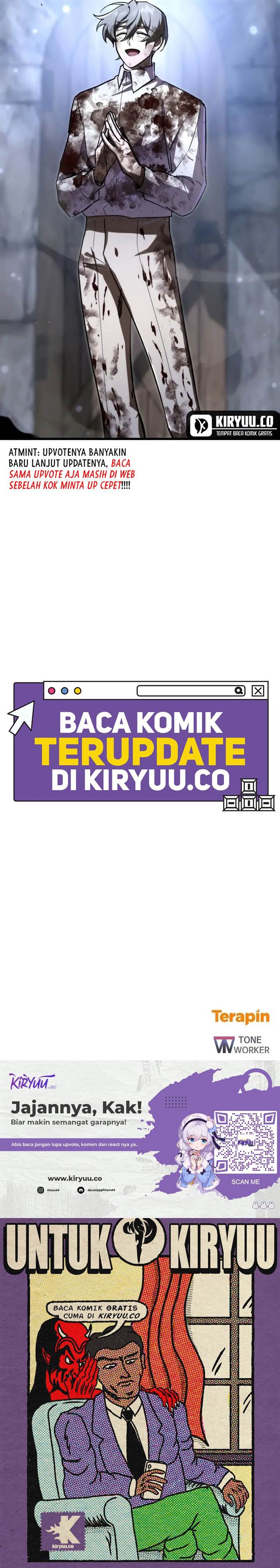 image-komik-my-school-life-pretending-to-be-a-worthless-person-chapter-87-15/16