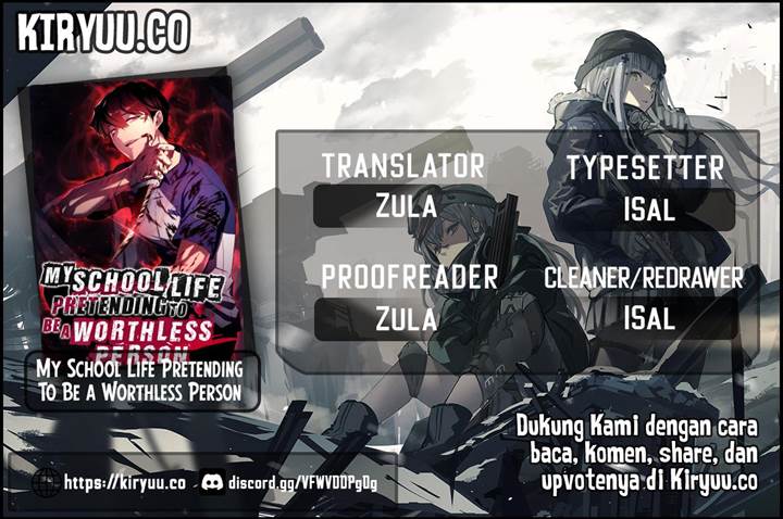 image-komik-my-school-life-pretending-to-be-a-worthless-person-chapter-88-0/16