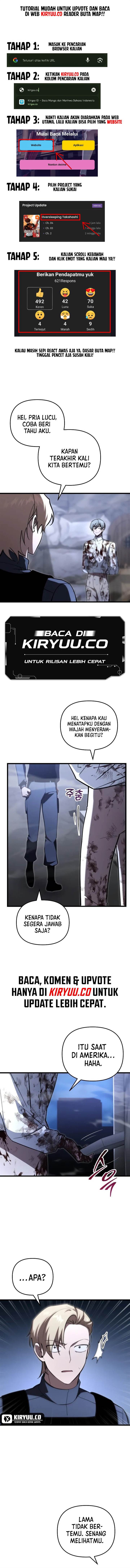 image-komik-my-school-life-pretending-to-be-a-worthless-person-chapter-88-1/16