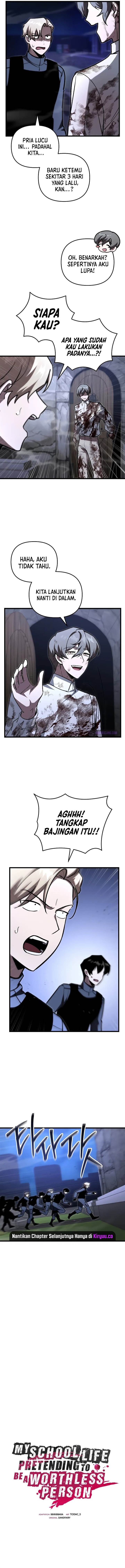 image-komik-my-school-life-pretending-to-be-a-worthless-person-chapter-88-2/16
