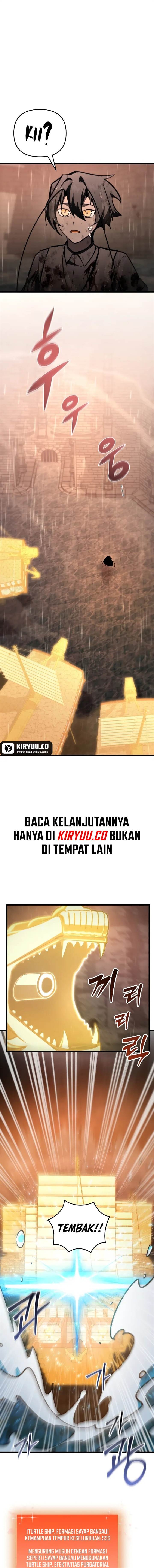 image-komik-my-school-life-pretending-to-be-a-worthless-person-chapter-88-3/16