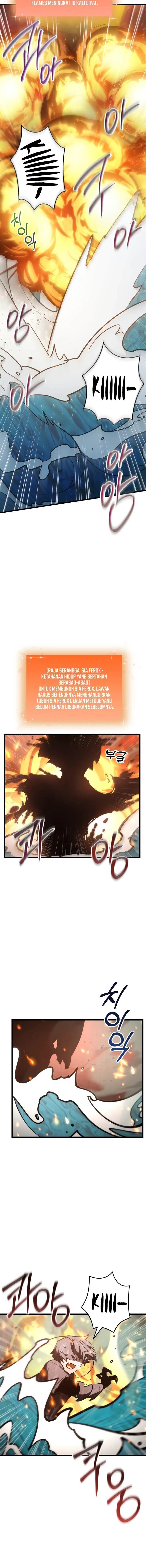 image-komik-my-school-life-pretending-to-be-a-worthless-person-chapter-88-4/16