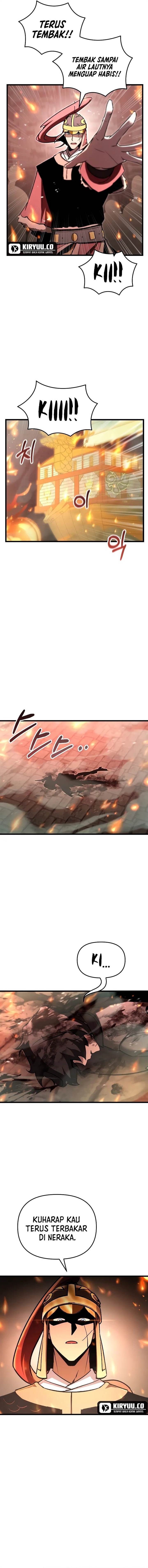 image-komik-my-school-life-pretending-to-be-a-worthless-person-chapter-88-5/16