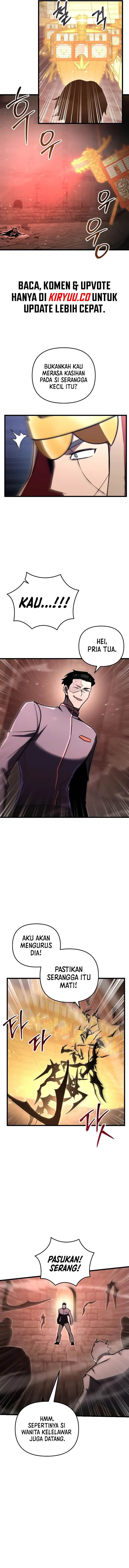 image-komik-my-school-life-pretending-to-be-a-worthless-person-chapter-88-6/16