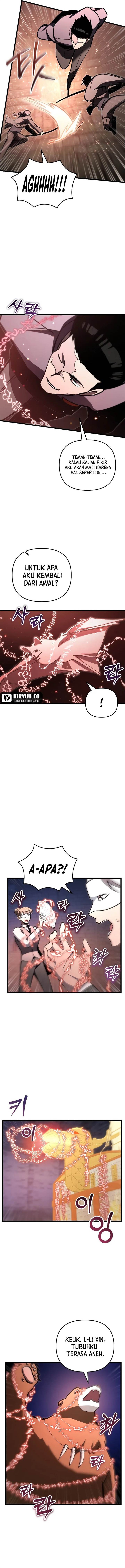 image-komik-my-school-life-pretending-to-be-a-worthless-person-chapter-88-7/16