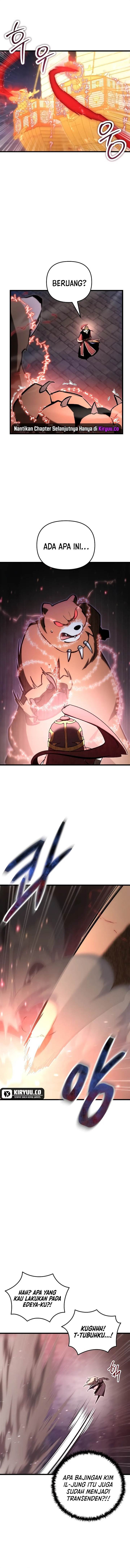 image-komik-my-school-life-pretending-to-be-a-worthless-person-chapter-88-8/16