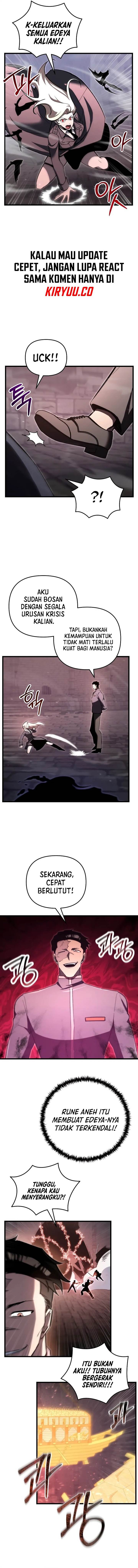 image-komik-my-school-life-pretending-to-be-a-worthless-person-chapter-88-9/16