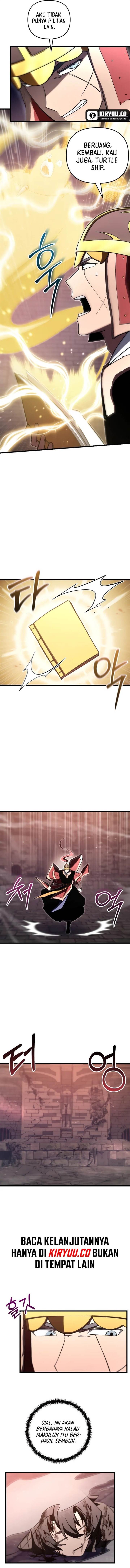 image-komik-my-school-life-pretending-to-be-a-worthless-person-chapter-88-10/16