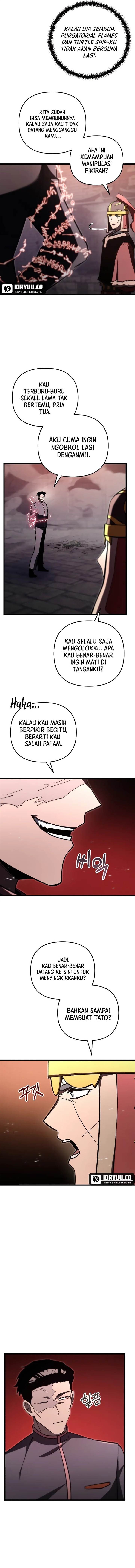 image-komik-my-school-life-pretending-to-be-a-worthless-person-chapter-88-11/16