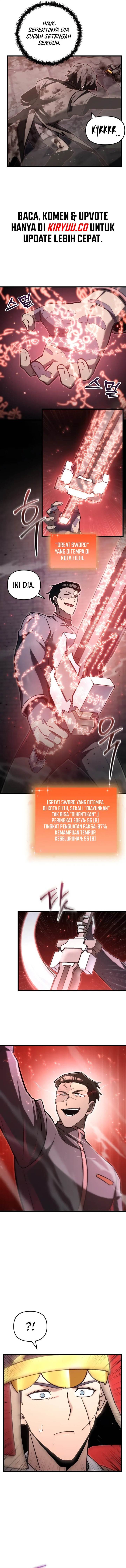 image-komik-my-school-life-pretending-to-be-a-worthless-person-chapter-88-12/16