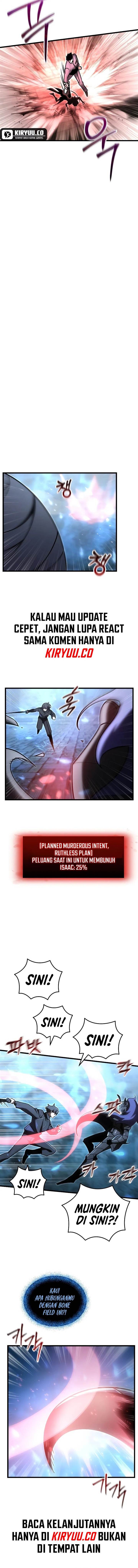 image-komik-my-school-life-pretending-to-be-a-worthless-person-chapter-88-13/16