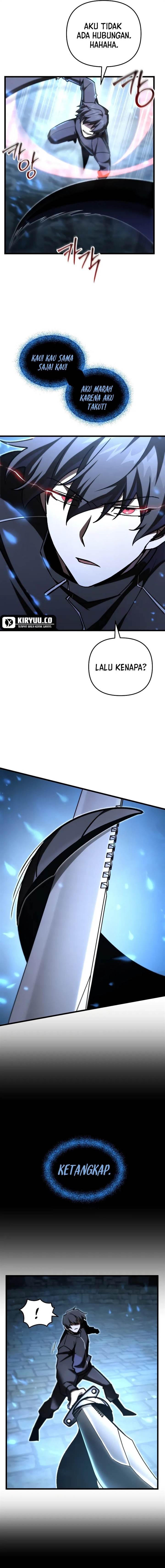 image-komik-my-school-life-pretending-to-be-a-worthless-person-chapter-88-14/16