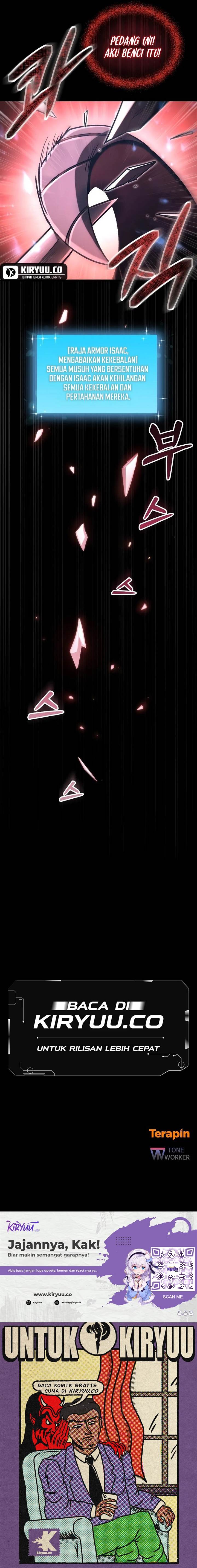 image-komik-my-school-life-pretending-to-be-a-worthless-person-chapter-88-15/16