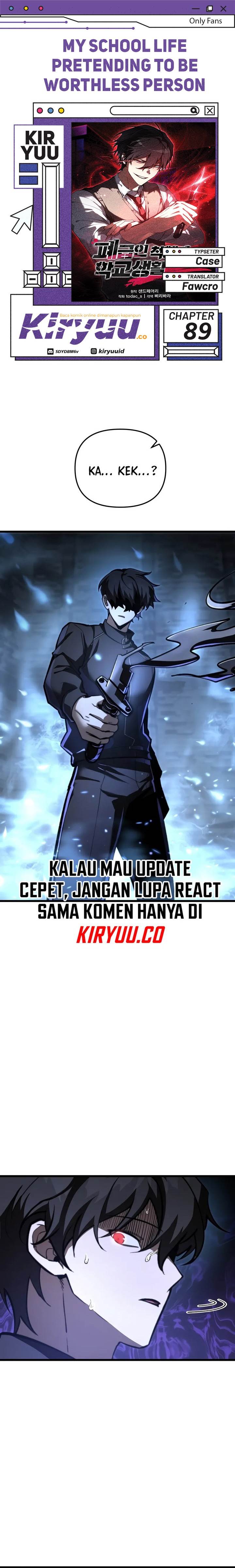 image-komik-my-school-life-pretending-to-be-a-worthless-person-chapter-89-0/24