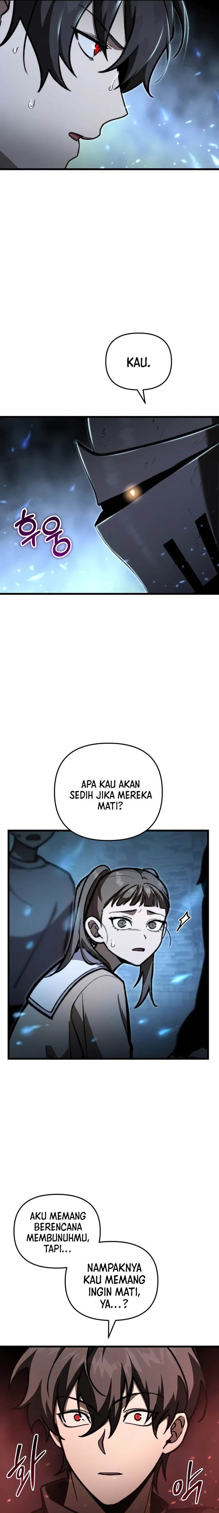 image-komik-my-school-life-pretending-to-be-a-worthless-person-chapter-89-2/24