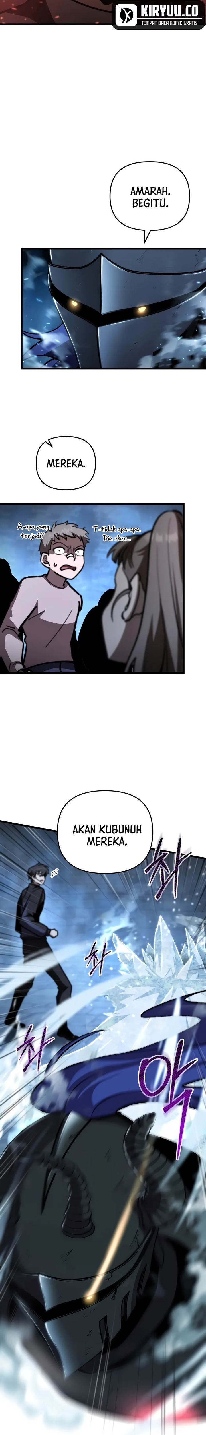 image-komik-my-school-life-pretending-to-be-a-worthless-person-chapter-89-3/24