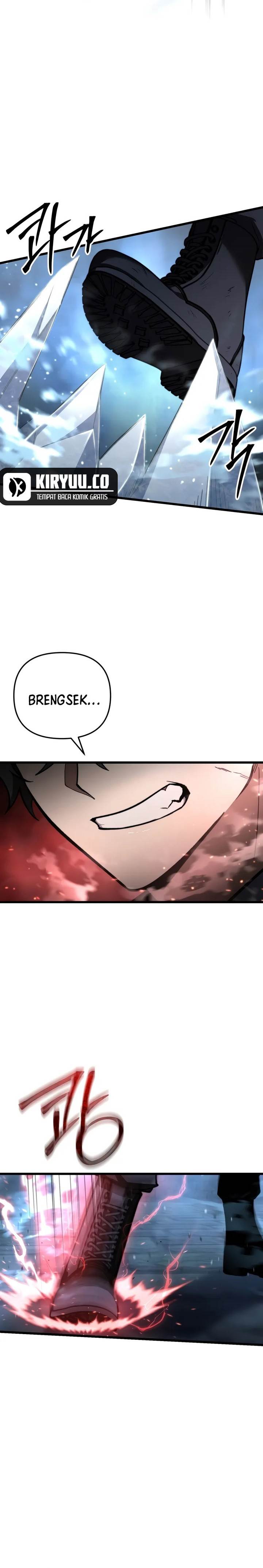 image-komik-my-school-life-pretending-to-be-a-worthless-person-chapter-89-4/24