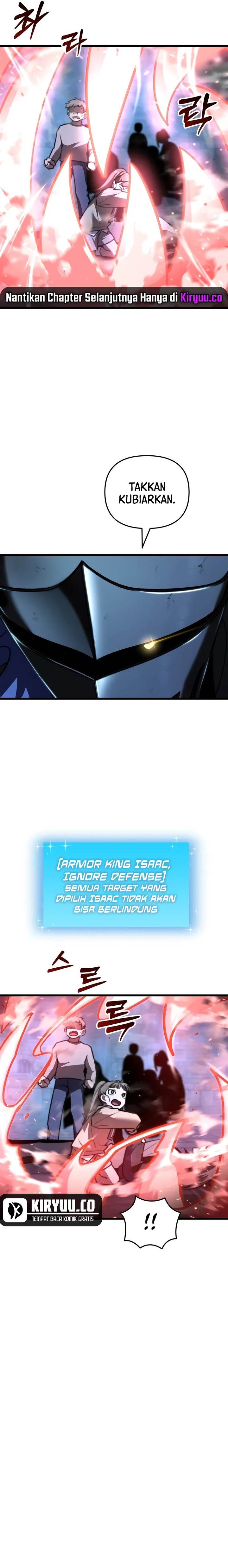 image-komik-my-school-life-pretending-to-be-a-worthless-person-chapter-89-5/24