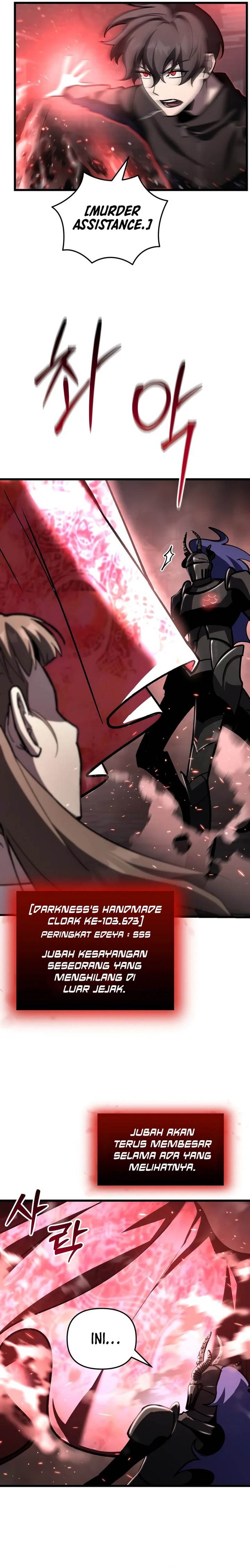 image-komik-my-school-life-pretending-to-be-a-worthless-person-chapter-89-6/24