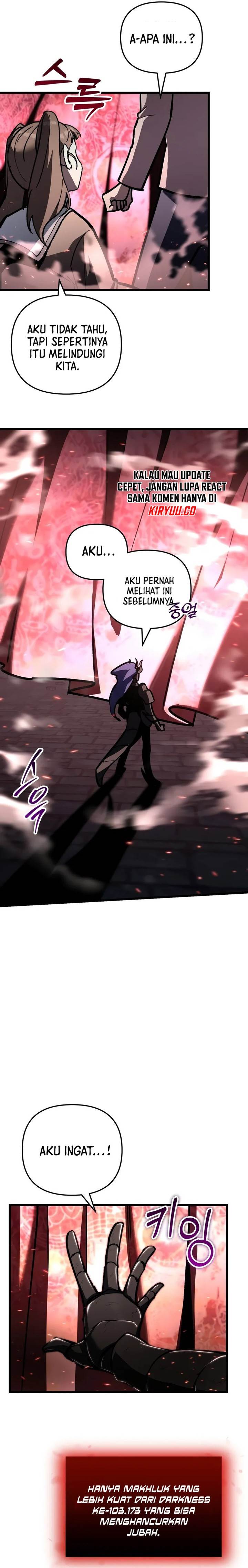 image-komik-my-school-life-pretending-to-be-a-worthless-person-chapter-89-7/24