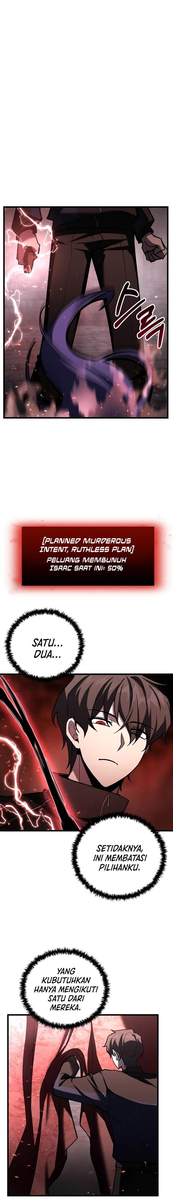 image-komik-my-school-life-pretending-to-be-a-worthless-person-chapter-89-9/24